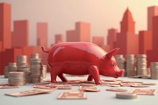 prestamo-en-santander-mexico-solicitalo-ahora