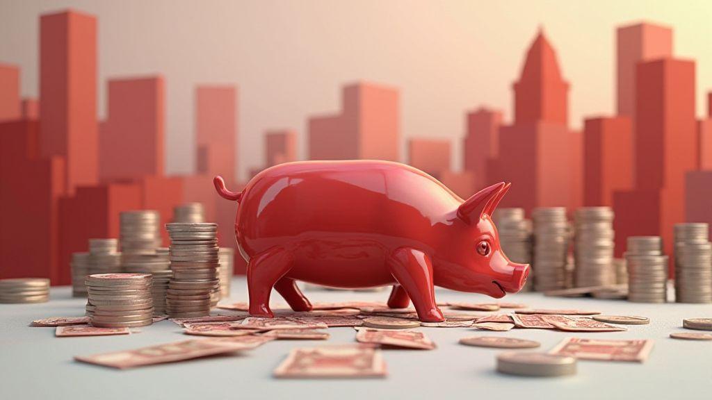 prestamo-en-santander-mexico-solicitalo-ahora