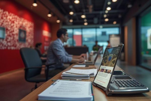 prestamo-en-scotiabank-mexico-solicitalo-ahora