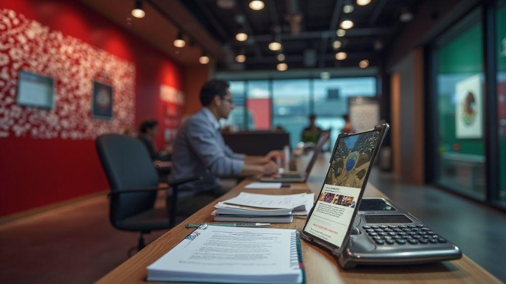 prestamo-en-scotiabank-mexico-solicitalo-ahora