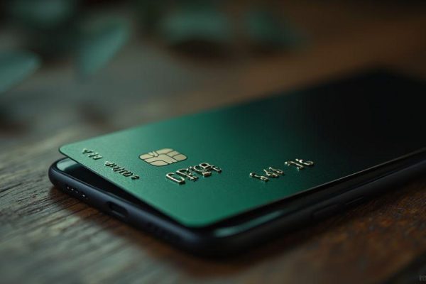 tarjeta-de-credito-banbajio-solicita-la-tuya