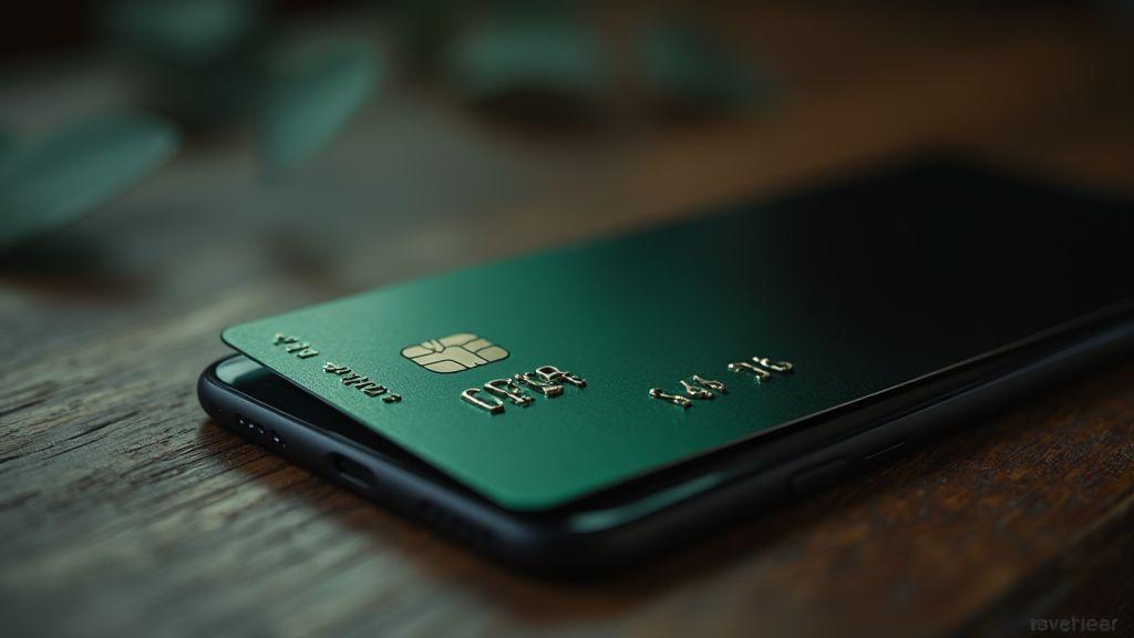 tarjeta-de-credito-banbajio-solicita-la-tuya