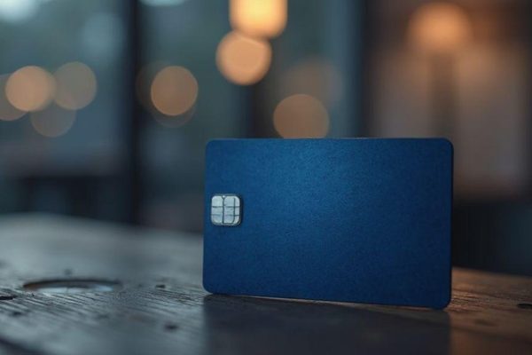 tarjeta-de-credito-banca-mifel-solicita-la-tuya