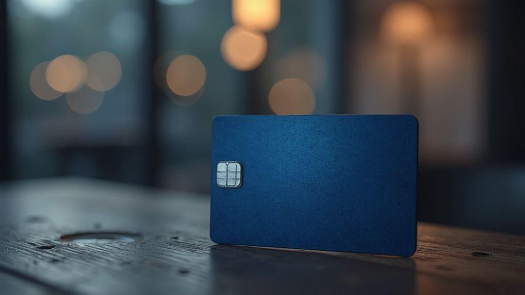 tarjeta-de-credito-banca-mifel-solicita-la-tuya