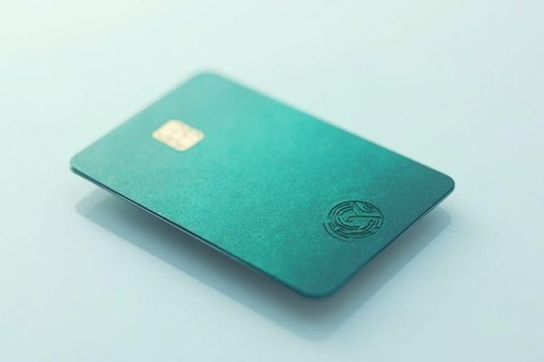 tarjeta-de-credito-banco-actinver-solicita-la-tuya