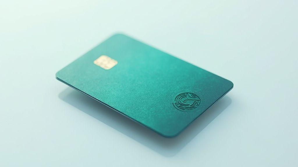 tarjeta-de-credito-banco-actinver-solicita-la-tuya