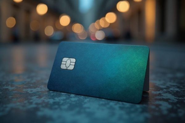 tarjeta-de-credito-banco-afirme-solicita-la-tuya