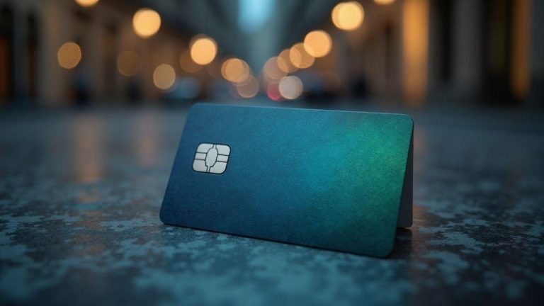 tarjeta-de-credito-banco-afirme-solicita-la-tuya