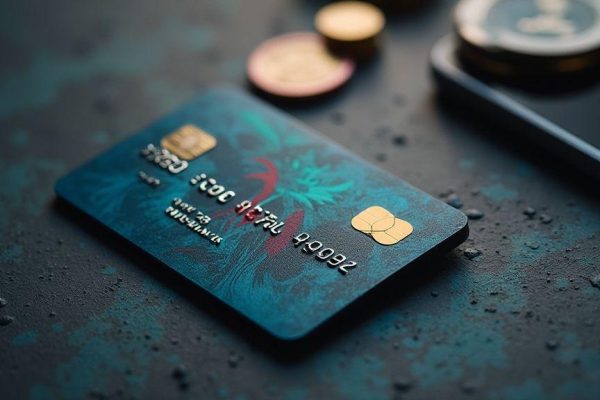 tarjeta-de-credito-banco-autofin-mexico-solicita-la-tuya