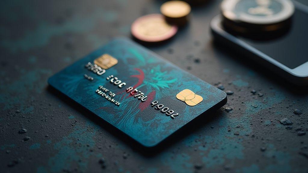 tarjeta-de-credito-banco-autofin-mexico-solicita-la-tuya