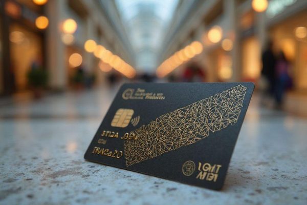 tarjeta-de-credito-banco-azteca-solicita-la-tuya