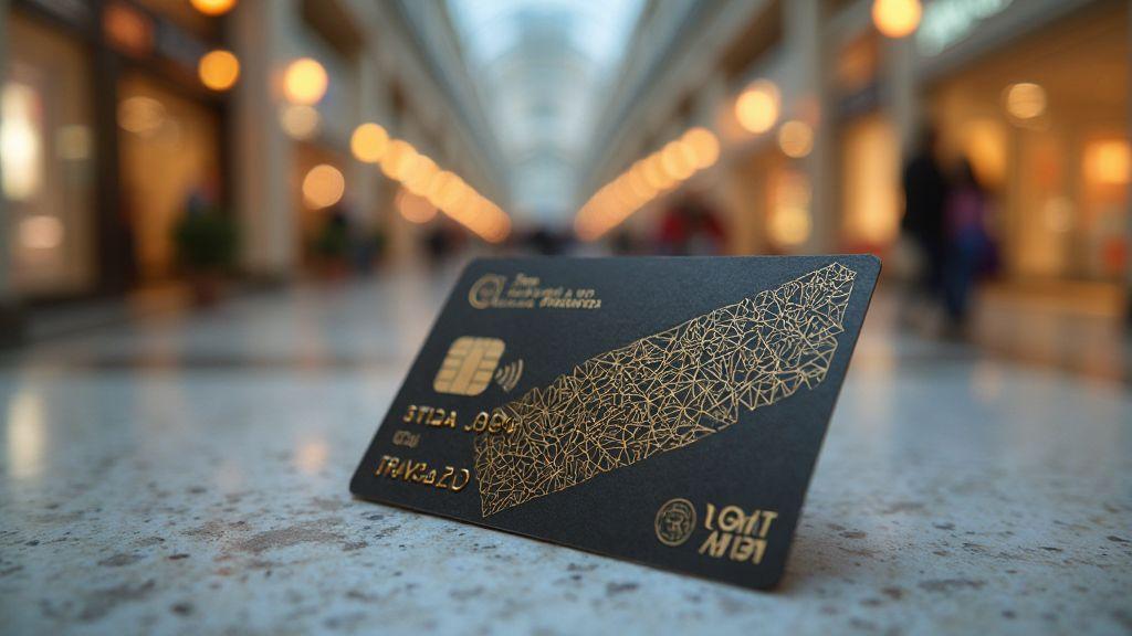 tarjeta-de-credito-banco-azteca-solicita-la-tuya