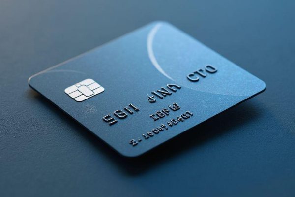 tarjeta-de-credito-banco-base-solicita-la-tuya