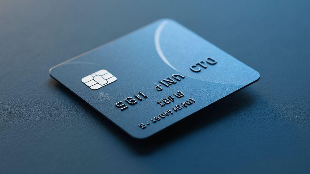 tarjeta-de-credito-banco-base-solicita-la-tuya