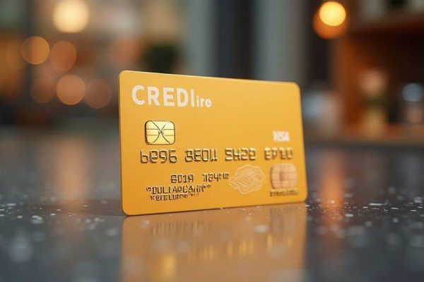 tarjeta-de-credito-banco-compartamos-solicita-la-tuya