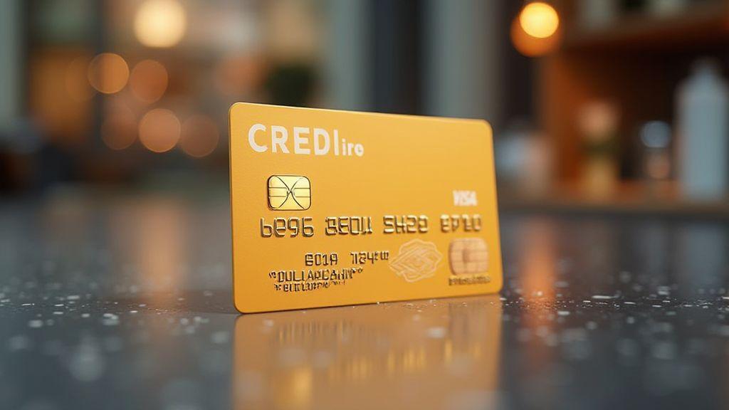 tarjeta-de-credito-banco-compartamos-solicita-la-tuya