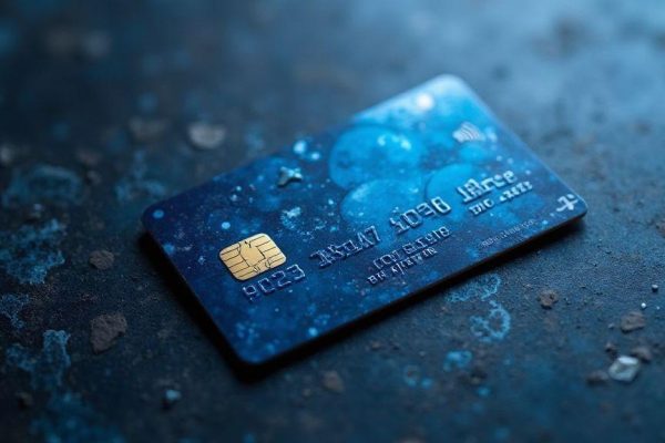 tarjeta-de-credito-banco-forjadores-solicita-la-tuya