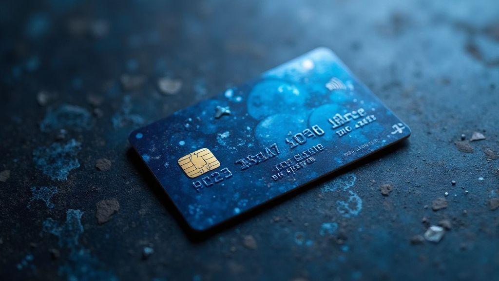 tarjeta-de-credito-banco-forjadores-solicita-la-tuya