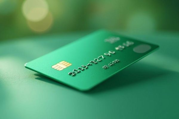 tarjeta-de-credito-banco-inbursa-solicita-la-tuya