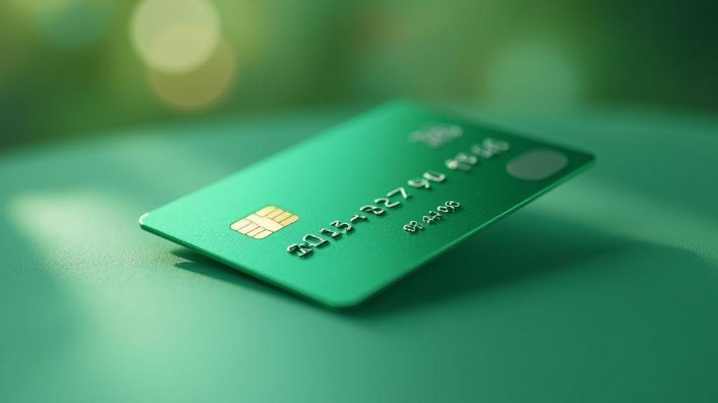 tarjeta-de-credito-banco-inbursa-solicita-la-tuya