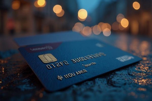 tarjeta-de-credito-banco-invex-solicita-la-tuya