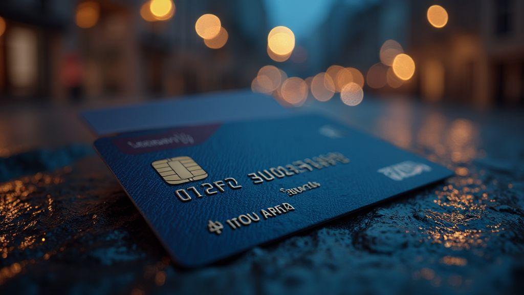 tarjeta-de-credito-banco-invex-solicita-la-tuya