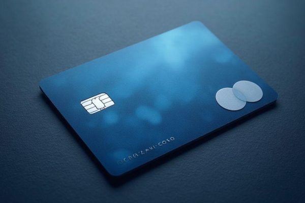 tarjeta-de-credito-banco-monex-solicita-la-tuya