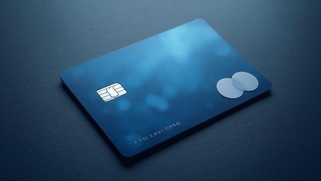 tarjeta-de-credito-banco-monex-solicita-la-tuya