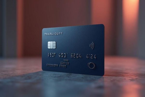 tarjeta-de-credito-banco-multiva-solicita-la-tuya