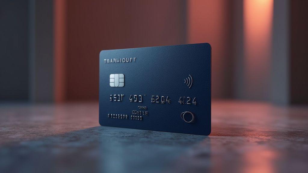 tarjeta-de-credito-banco-multiva-solicita-la-tuya