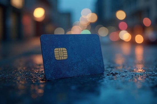 tarjeta-de-credito-banco-pagatodo-solicita-la-tuya