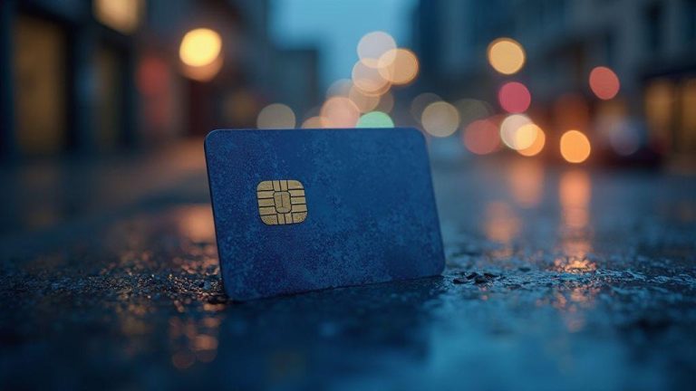 tarjeta-de-credito-banco-pagatodo-solicita-la-tuya