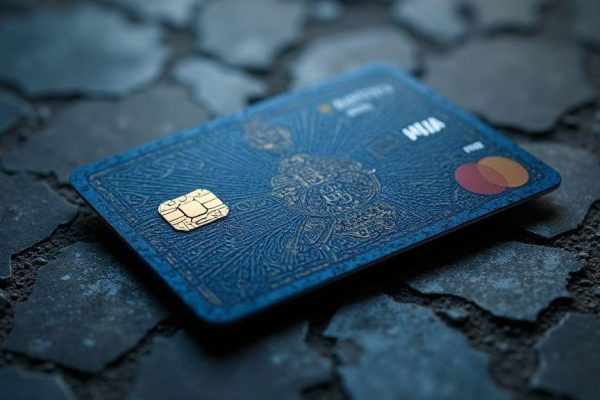 tarjeta-de-credito-banco-sabadell-mexico-solicita-la-tuya