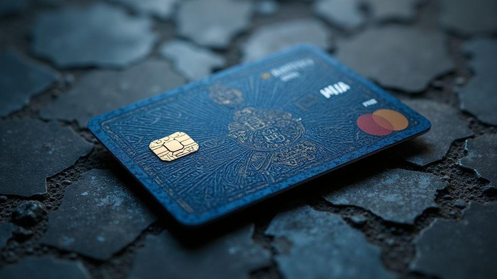 tarjeta-de-credito-banco-sabadell-mexico-solicita-la-tuya