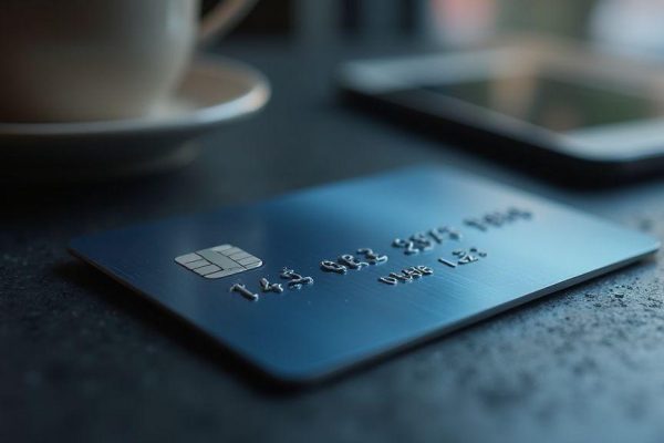 tarjeta-de-credito-banco-ve-por-mas-bx-solicita-la-tuya