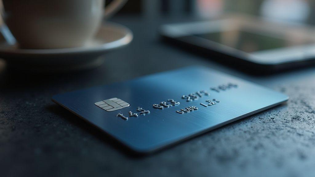 tarjeta-de-credito-banco-ve-por-mas-bx-solicita-la-tuya