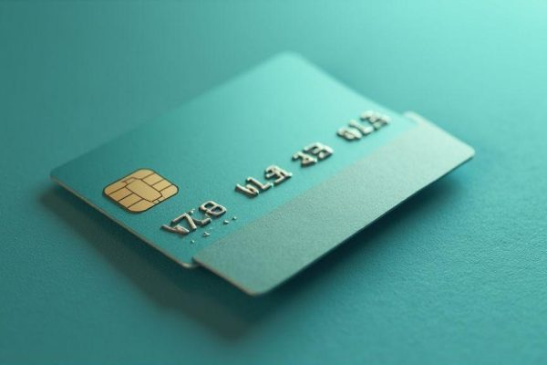 tarjeta-de-credito-bankaool-solicita-la-tuya