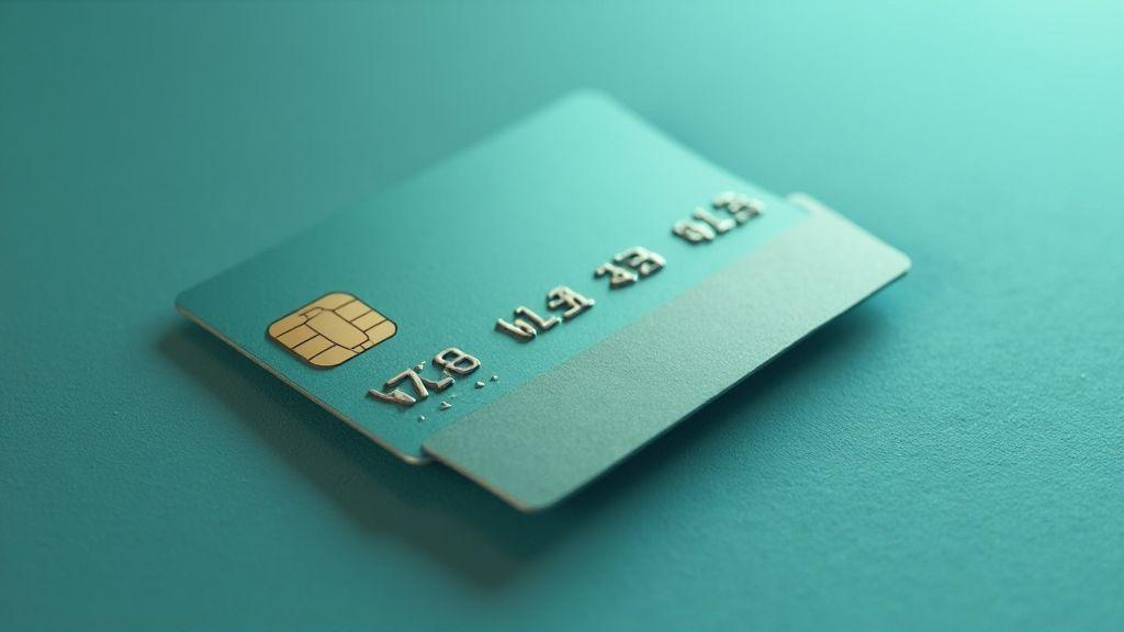 tarjeta-de-credito-bankaool-solicita-la-tuya