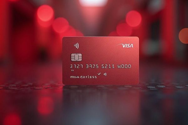 tarjeta-de-credito-banorte-solicita-la-tuya