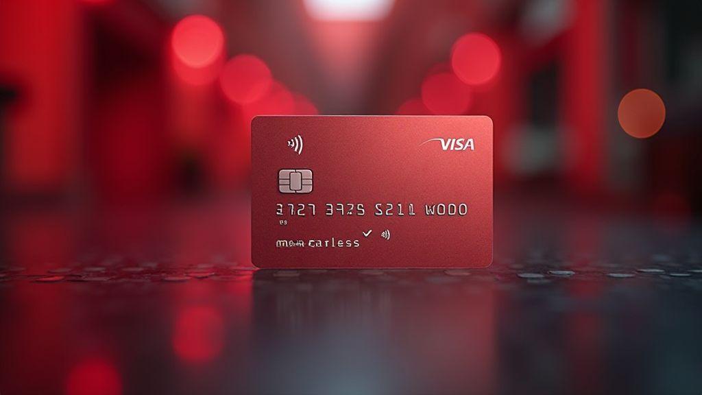 tarjeta-de-credito-banorte-solicita-la-tuya