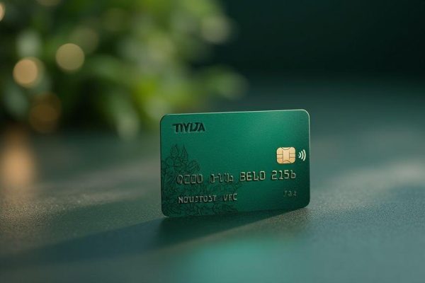 tarjeta-de-credito-banregio-solicita-la-tuya