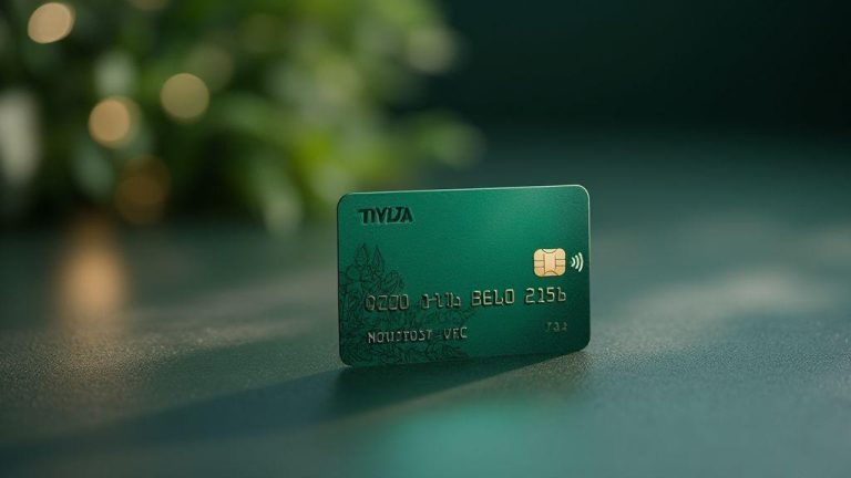 tarjeta-de-credito-banregio-solicita-la-tuya