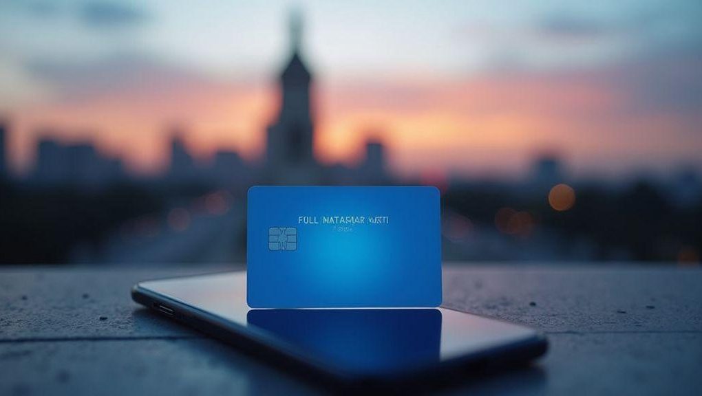 tarjeta-de-credito-bbva-mexico-solicitala-ahora