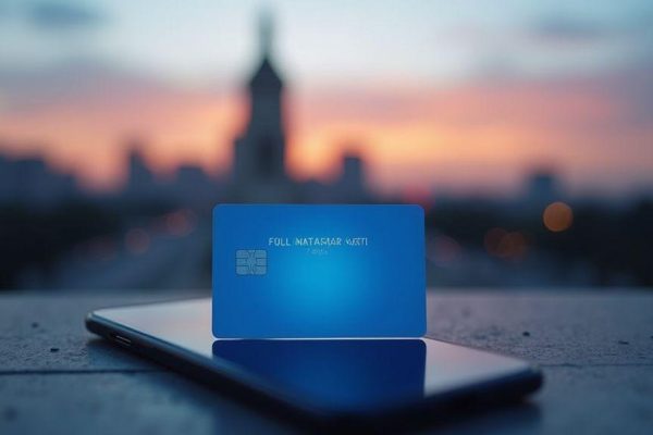 tarjeta-de-credito-bbva-mexico-solicitala-ahora