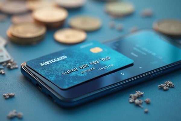 tarjeta-de-credito-cibanco-solicita-la-tuya