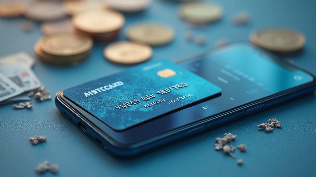 tarjeta-de-credito-cibanco-solicita-la-tuya