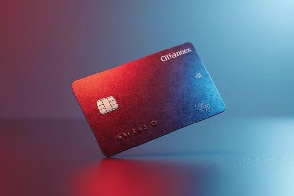 tarjeta-de-credito-citibanamex-solicita-la-tuya