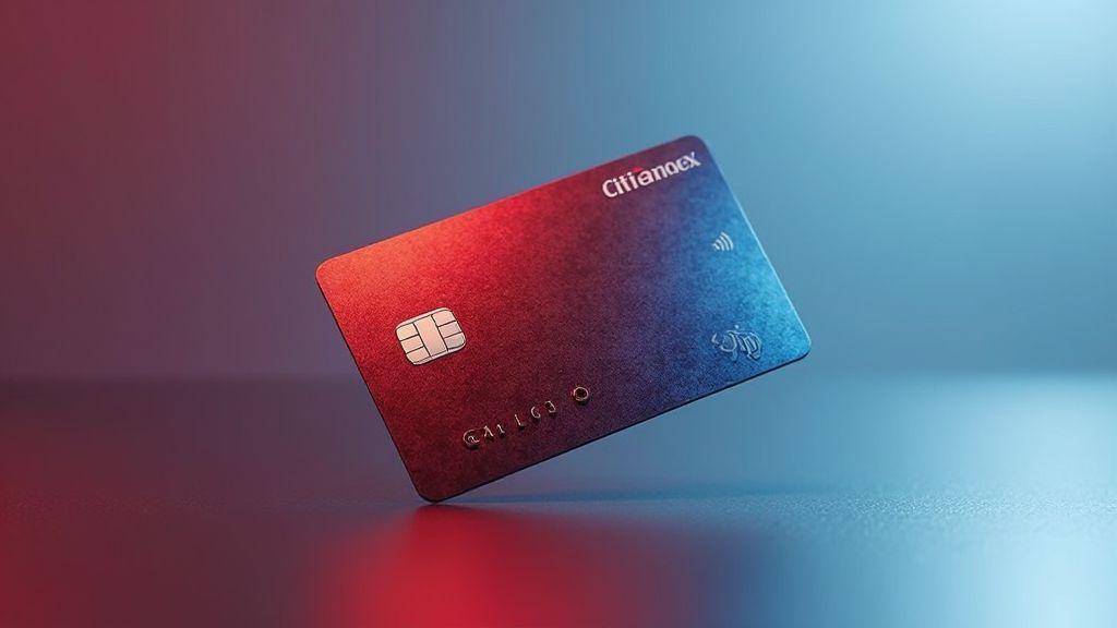 tarjeta-de-credito-citibanamex-solicita-la-tuya