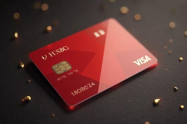 tarjeta-de-credito-hsbc-mexico-solicita-la-tuya