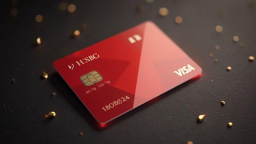 tarjeta-de-credito-hsbc-mexico-solicita-la-tuya